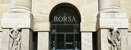 consulenza diritto societario